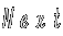 Next 