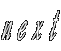 next