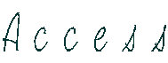 Access