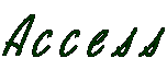 Access 