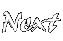 Next