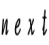 next