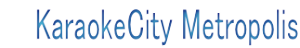     KaraokeCity Metropolis